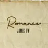 Stream & download Romance - EP