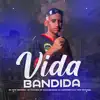 Stream & download VIDA BANDIDA (feat. MC Dukinho, MC Alan Boladão, Dj Cadukinho & DJ FEFE ORIGINAL) - Single