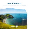 Skyfall (Lumidelic Remix) - Single