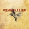 Hummingbird - Single