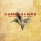 Hummingbird - Shane Smith & the Saints lyrics