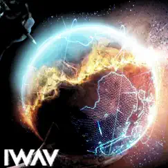 Creation - Single by Iwav album reviews, ratings, credits