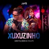 Xuxuzinho - Single