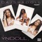 Yndoll - DajshaDoll lyrics