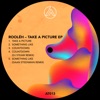 Rooléh - Something Like (Daan Steenman Remix)