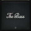 The Bass - Single