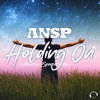 Holding On (Andrew Spencer Mix) - Single