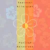 Seasonal Allergies - Single album lyrics, reviews, download