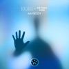 Anybody (Extended Mix) - Single