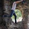 Provaci! - Single
