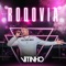 Rodovia (Ao Vivo) artwork