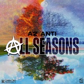 All Seasons artwork