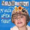 MY BRAIN AFTER THERAPY - EP