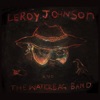 Leroy Johnson & the Waterbag Band