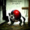 The Devil Thinks He Owns It - Single