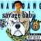 God Blessed - Savage babi lyrics