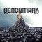 Benchmark (feat. Yung Tory) - OG Jonah lyrics