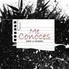 Me Conoces - Single