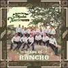 Desde El Rancho (Live) album lyrics, reviews, download