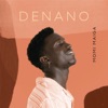 Denano - Single, 2022