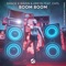 SMACK, Raven & Kreyn, CHYL - Boom Boom (Extended Mix)