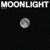 Moonlight - Single