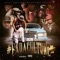 2 Step (feat. Yella & DSO) - Melo lyrics