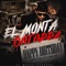 HAPPY BIRTHDAY (DISS) - El Monta Cotorra lyrics