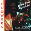 Flowers (feat. Kendrick P.) - Single album lyrics, reviews, download