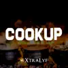 Cookup song lyrics