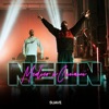 Neon - Single