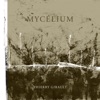 Mycelium