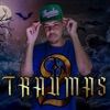 Traumas 2 - Single