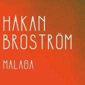 Malaga (feat. Johan Christoffersson & Max Schultz) artwork
