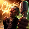 Quédate - Single