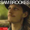 Samuel Brookes album lyrics, reviews, download