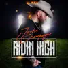 Ridin' High - Single album lyrics, reviews, download