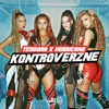 Kontroverzne - Single