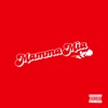 Mamma Mia by Sfera Ebbasta, Rvssian iTunes Track 1