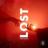 Lost - Single