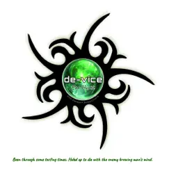 Ear Hustle - Single by Device album reviews, ratings, credits