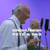 Sindhu Sesh - Single