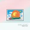 Stream & download Eat a Peach (Deluxe Edition)