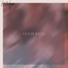 Cloudy Waltz - Single