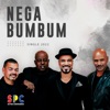 Nega Bumbum - Single