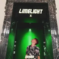 Limelight - Single by XKhen album reviews, ratings, credits