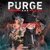 Purge - Single