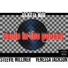 Genie in the Pocket - Single