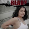 Ready - Single