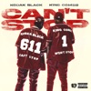 Can't Stop Won't Stop (feat. Kodak Black) - Single